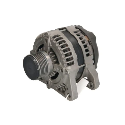 Imagem de STARDAX STX101649 Alternador 14V 140A SUZUKI: Grand Vitara 2 SUV