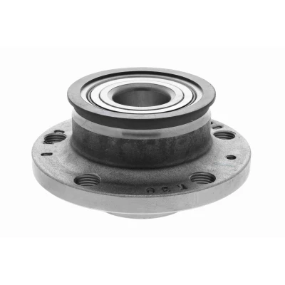 Imagem de VAICO V10 4074 Kit de rolamento roda Eixo traseiro 137
