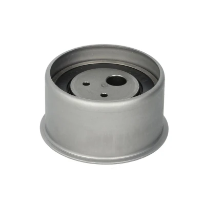 Imagem de SKF VKM 75064 Rolo tensor, correia dentada MITSUBISHI: L300 / Delica III Minibus, Van, L200 Strakar IV Pick up