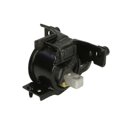 Imagem de TEDGUM TED66561 Suporte, motor à frente, lado esquerdo, do da caixa de velocidades VOLKSWAGEN: Polo V Hatchback, Jetta 4
