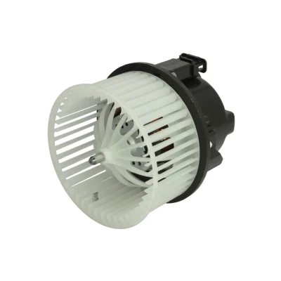 Imagem de Ventilador interior THERMOTEC DDV007TT