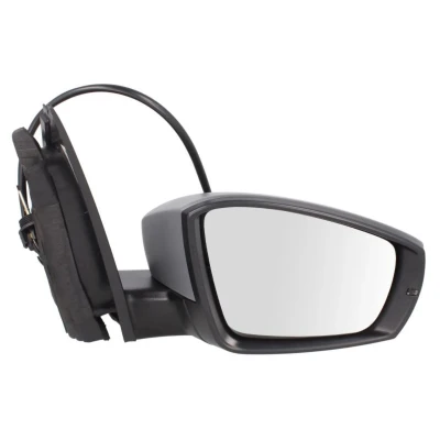 Imagem de Espelho retrovisor exterior BLIC 5402 01 2002702P