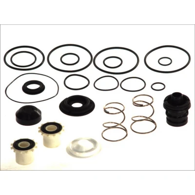 Imagem de Kit de reparação, válvula, travão mão DT Spare Parts 5.97032