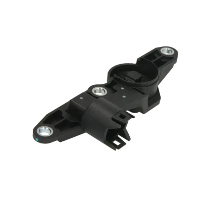 Imagem de AUTLOG AS5399 Sensor