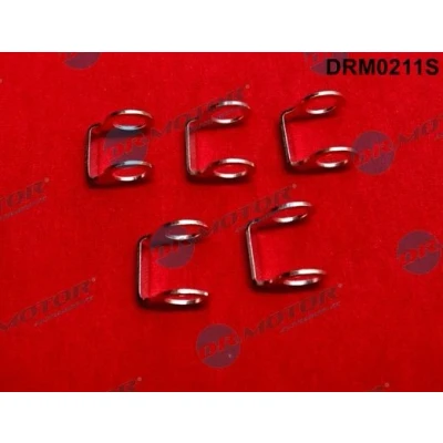 Imagem de DR.MOTOR AUTOMOTIVE DRM0211S Juntas