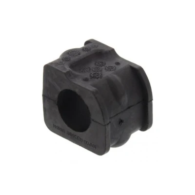 Imagem de MAPCO 36914 Casquilho da Barra Estabilizadora Eixo dianteiro, lado direito Apoio de borracha 22,7 VOLKSWAGEN: Passat B3/B4 Variant, Sedan