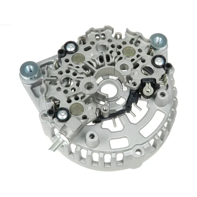 Imagem de AS PL ARC0196S Rectificador, alternador