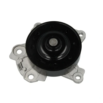 Imagem de THERMOTEC D12096TT Bomba de água com junta TOYOTA: Auris Hatchback, Yaris II Corolla IX Hatchback