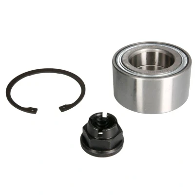 Imagem de MEYLE 16 14 650 0023 Kit de rolamento roda DACIA: Lodgy, Dokker Express, RENAULT: Van
