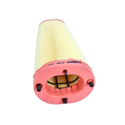 Imagem de MAXGEAR 26 2858 Filtro de ar 305mm 102mm 126mm Cartucho filtrante PORSCHE: Boxster (981) S 3.4, 2.7 2012