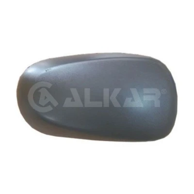 Imagem de ALKAR 6302170 Revestimento, retrovisor exterior à direita RENAULT: Modus / Grand