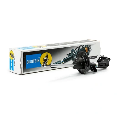 Imagem de BILSTEIN B4 OE Replacement 22 259622 Amortecedor VOLKSWAGEN: Transporter 6 Bus,