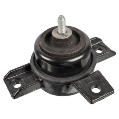Imagem de FEBI BILSTEIN 170798 Suporte, motor à direita Rolamento de borracha e metal HYUNDAI: SANTA FE 2, KIA: SORENTO 2