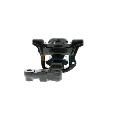 Imagem de VAICO V22 0323 Suporte, motor Original Quality à frente, lado direito Apoio hidráulico CITROËN: C3 I Hatchback, C2 Enterprise, Hatchback