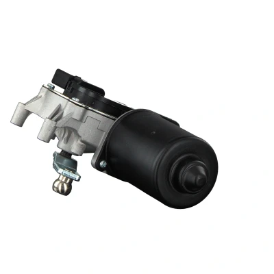 Imagem de FEBI BILSTEIN 39309 Motor de Limpa Vidros 12 à frente para veículo com volante esquerda FIAT: Punto Evo Hatchback, III Hatchback