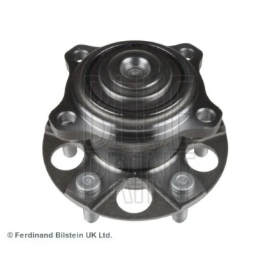 Imagem de BLUE PRINT ADC48356 Kit de rolamento roda MITSUBISHI: Grandis
