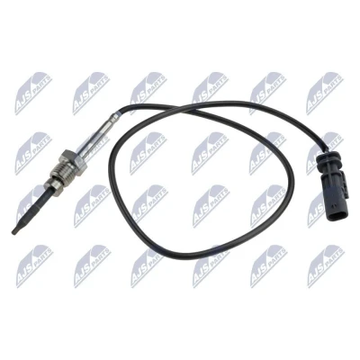 Imagem de NTY EGT VV 010 Sensor
