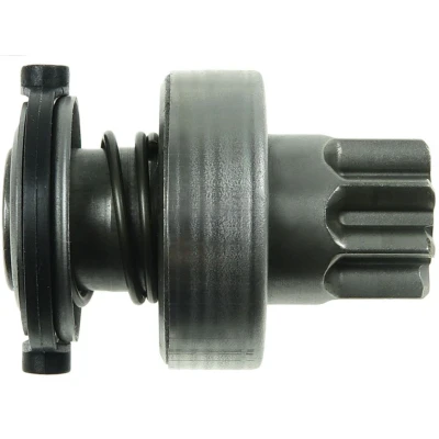 Imagem de AS PL SD0343 Engrenagem de roda livre, motor arranque