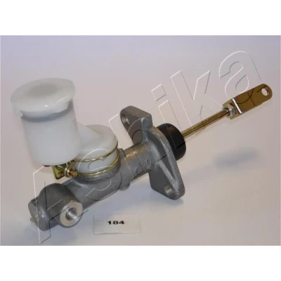 Imagem de ASHIKA 95 01 184 Cilindro Mestre da Embraiagem NISSAN: Vanette Cargo Van