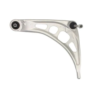 Imagem de REINHOCH RH04 3031 Braço de suspensão Eixo dianteiro, lado esquerdo transversal BMW: 3 Sedan, Touring, Compact
