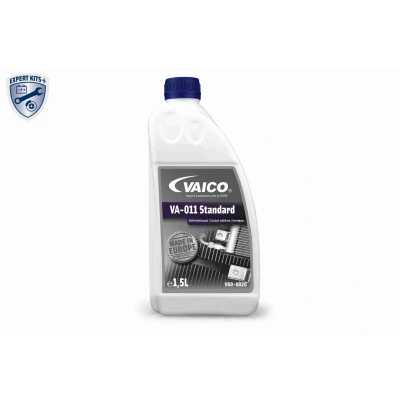 Imagem de VAICO V60 0020 Anticongelante Q+, original equipment manufacturer quality MADE IN GERMANY BMW: 1 Coupe, Hatchback, 5 Sedan, MERCEDES BENZ: 190