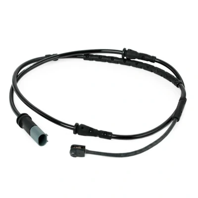 Imagem de ATE 24.8190 0298.2 Sensor de Desgaste Pastilha Freio BMW: 5 Sedan, Touring, 6 Gran Coupe