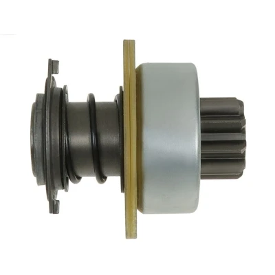 Imagem de AS PL SD0200 Engrenagem de roda livre, motor arranque