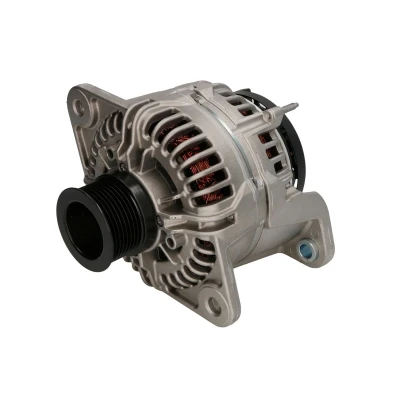 Imagem de BOSCH 1 986 A01 035 Alternador 24V 150A