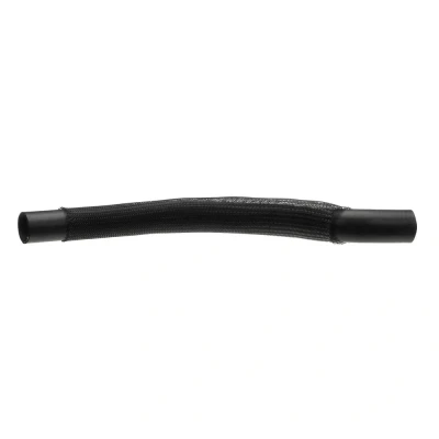 Imagem de GATES 05 5288 Mangueira de Radiador EPDM (borracha etileno propileno dieno) OPEL: Insignia A Sedan, Sports Tourer