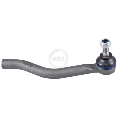 Imagem de A.B.S. 231052 Rótula de direção 13,7mm MM12X1.25 RHT HONDA: CIVIC 8 Hatchback