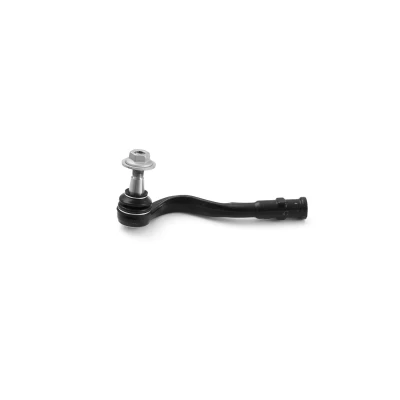 Imagem de SKF VKDY 311069 Rótula de direção com massa lubrificante sintética AUDI: A4 B9 Avant