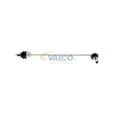 Imagem de VAICO V20 7182 barra / escora, estabilizadora Eixo dianteiro Original Quality MINI: Hatchback