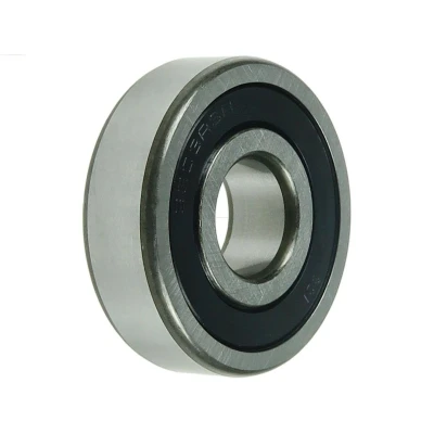 Imagem de AS PL ABE9006(FAG) Rolamento