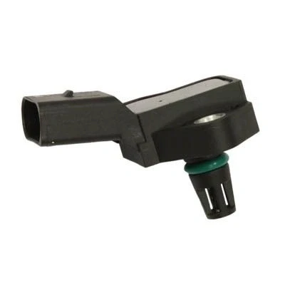 Imagem de HITACHI 138214 Sensor Hueco SEAT: Toledo 2 Limousine, Ibiza 3, VOLKSWAGEN: Polo V Hatchback, AUDI: A3 Sportback