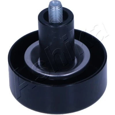 Imagem de Tensor, correia trapezoidal estriada ASHIKA 128 0K K05