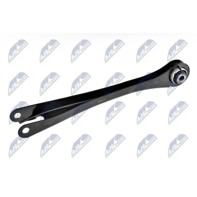 Imagem de NTY ZWT BM 022 Braço de suspensão BMW: 1 Hatchback, 4 Coupe, 3 Touring