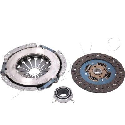Imagem de JAPKO 922085 Kit de Embraiagem 225 LEXUS: IS I Sedan