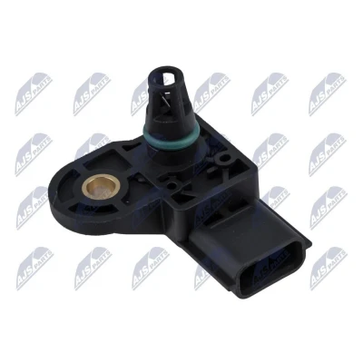 Imagem de NTY ECM RE 005 Sensor RENAULT: Captur, Kangoo II Express, MEGANE 3
