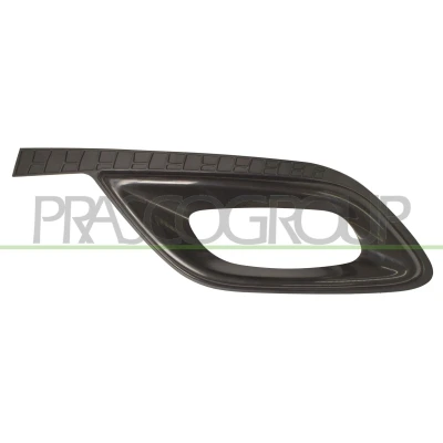 Imagem de PRASCO LA4021242 Rebordo, farol de nevoeiro esquerda LANCIA: DELTA 3