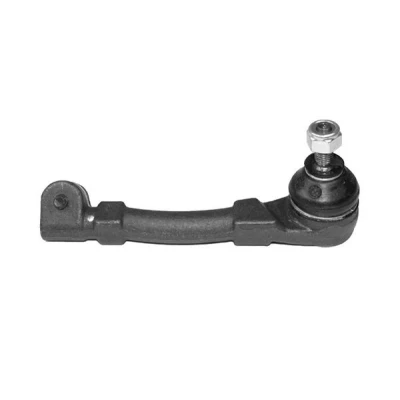 Imagem de SKF VKDY 316004 Rótula de direção RENAULT: CLIO 2, 2 Kasten