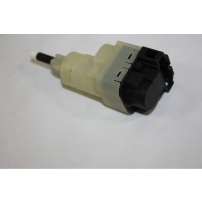 Imagem de AUTOMEGA 150040310 Interruptor de luz stop 2pólos AUDI: A4 B7 Sedan, A3 Hatchback, B6 VOLKSWAGEN: Passat B5 GP Variant, Polo IV Hatchback