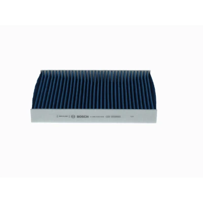 Imagem de BOSCH 0 986 628 648 Filtro, ar do habitáculo PEUGEOT: 508 I SW, Sedan, SW Van / Carrinha