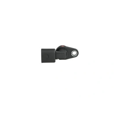 Imagem de NRF 754021 Gerador de Impulsos Sensor Hall com retentor VOLKSWAGEN: Golf 4, Lupo / 3L, 4 Variant, SEAT: Ibiza 3, 2,