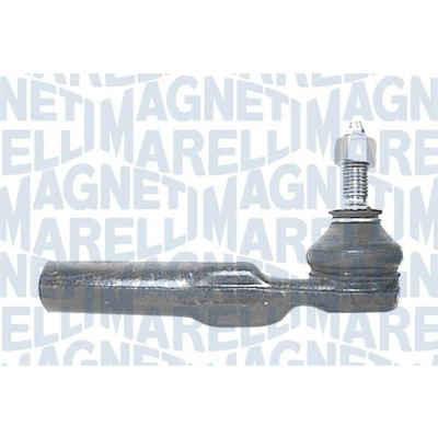 Imagem de MAGNETI MARELLI 301181314170 Rótula de direção Eixo dianteiro FIAT: Marea Weekend, Doblo I Carrinha