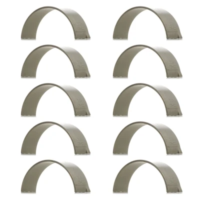 Imagem de GLYCO 71 4209/5 STD Capas de Biela FIAT: Coupe
