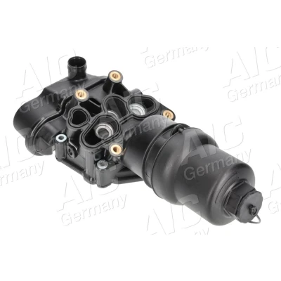Imagem de AIC 56551 Caixa, filtro de óleo VOLKSWAGEN: Polo V Hatchback