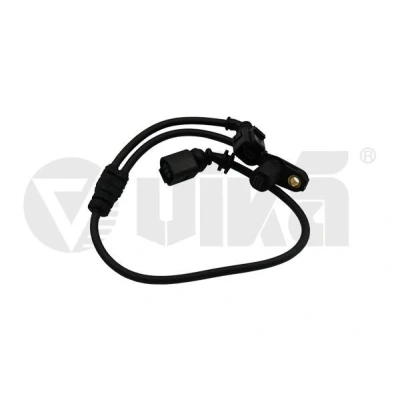 Imagem de VIKA 99271594801 Sensor de ABS Eixo dianteiro 474mm VOLKSWAGEN: Sharan I, VAN
