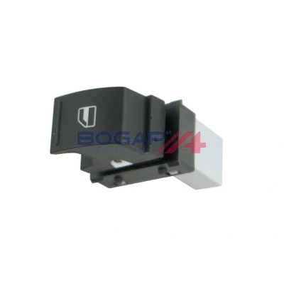 Imagem de BOGAP A7339166 Interruptor, elevadores dos vidros