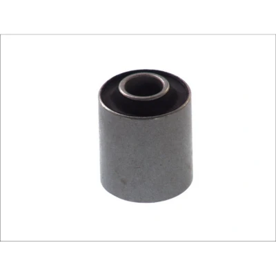 Imagem de YAMATO J53001AYMT Casquilho, apoio do braço transversal MAZDA: 323 C IV Hatchback