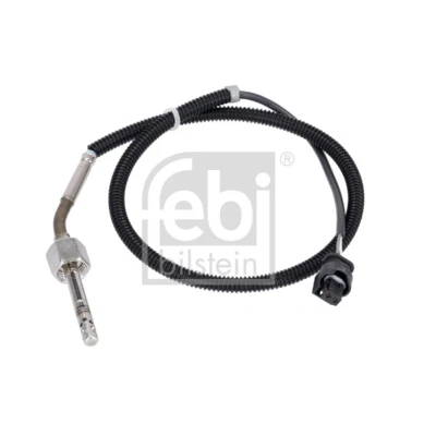 Imagem de FEBI BILSTEIN 185257 Sensor